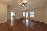 16 Villa Meadow St - Photo 11