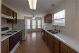 16 Villa Meadow St - Photo 12
