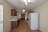 16 Villa Meadow St - Photo 13
