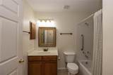 16 Villa Meadow St - Photo 14