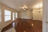 16 Villa Meadow St - Photo 15