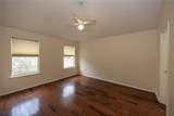 16 Villa Meadow St - Photo 16