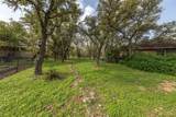 16 Villa Meadow St - Photo 2