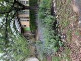 16 Villa Meadow St - Photo 3