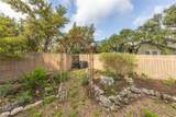 16 Villa Meadow St - Photo 4