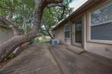 16 Villa Meadow St - Photo 5