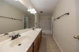 16 Villa Meadow St - Photo 6