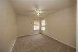 16 Villa Meadow St - Photo 7