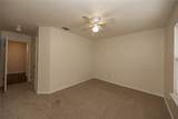 16 Villa Meadow St - Photo 8