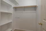 16 Villa Meadow St - Photo 9