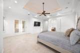 290 Trail Master Cir - Photo 15