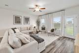 144 Sun Grove Trl - Photo 10