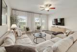 144 Sun Grove Trl - Photo 11