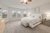 144 Sun Grove Trl - Photo 12