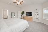 144 Sun Grove Trl - Photo 13