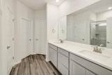 144 Sun Grove Trl - Photo 14