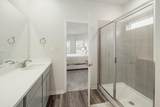 144 Sun Grove Trl - Photo 15