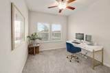 144 Sun Grove Trl - Photo 16