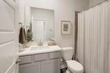144 Sun Grove Trl - Photo 17