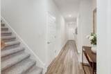 144 Sun Grove Trl - Photo 18