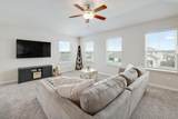 144 Sun Grove Trl - Photo 19