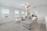144 Sun Grove Trl - Photo 20