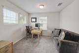 144 Sun Grove Trl - Photo 21
