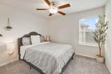 144 Sun Grove Trl - Photo 22