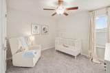 144 Sun Grove Trl - Photo 23