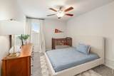 144 Sun Grove Trl - Photo 24