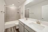 144 Sun Grove Trl - Photo 25