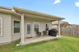 144 Sun Grove Trl - Photo 26
