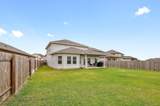 144 Sun Grove Trl - Photo 27