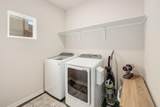 144 Sun Grove Trl - Photo 28