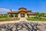 144 Sun Grove Trl - Photo 29