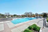 144 Sun Grove Trl - Photo 32