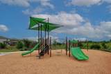 144 Sun Grove Trl - Photo 33
