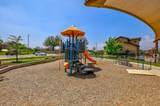 144 Sun Grove Trl - Photo 34