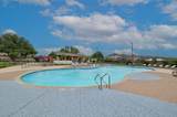 144 Sun Grove Trl - Photo 35