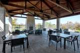 144 Sun Grove Trl - Photo 36