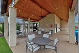 144 Sun Grove Trl - Photo 37