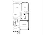 144 Sun Grove Trl - Photo 39
