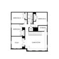 144 Sun Grove Trl - Photo 40