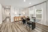 144 Sun Grove Trl - Photo 6