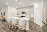 144 Sun Grove Trl - Photo 7