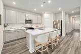144 Sun Grove Trl - Photo 8