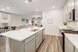 144 Sun Grove Trl - Photo 9