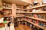 475 Catfish Ln - Photo 13