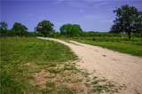 475 Catfish Ln - Photo 17