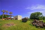 475 Catfish Ln - Photo 28